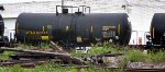 UTLX 630587